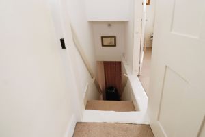 JOHN STREET- click for photo gallery